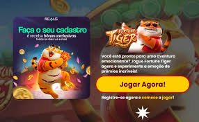 8777bet com