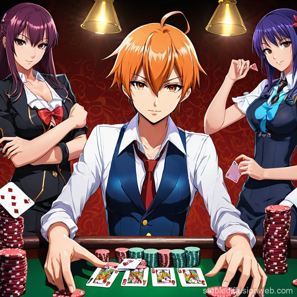 8777bet com