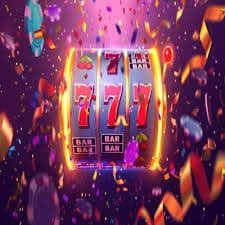 8777bet com