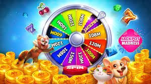 8777bet com