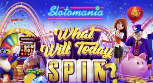 8777bet com