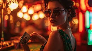 8777bet com