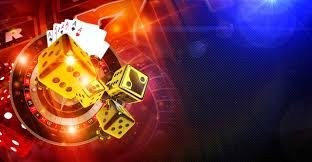 8777bet com