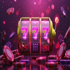 8777bet com