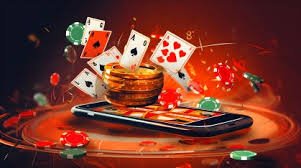 8777bet com