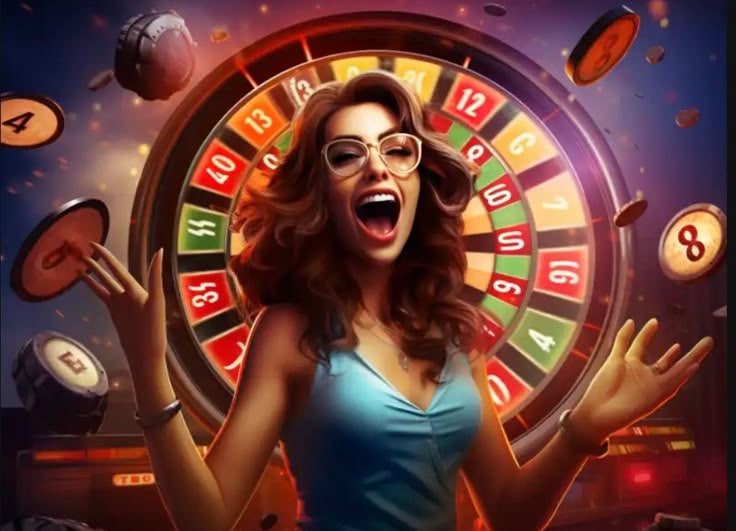 8777bet com