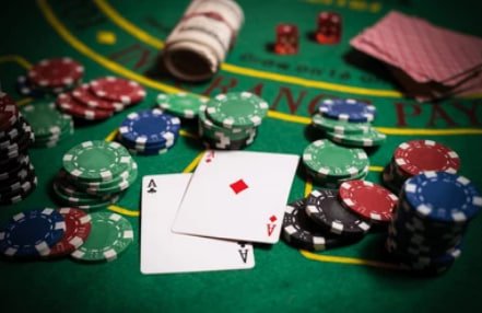 8777bet com