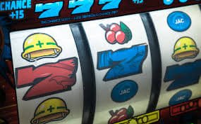 8777bet com