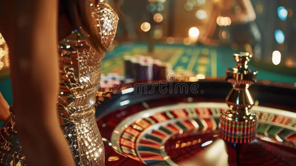 8777bet com