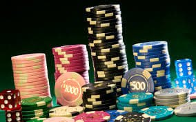 8777bet com