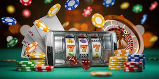 8777bet com