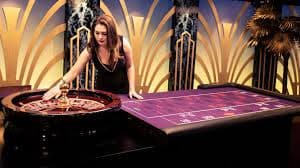 8777bet com