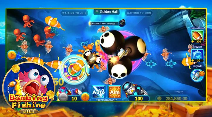 8777bet com