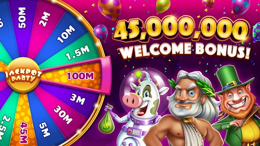 8777bet com