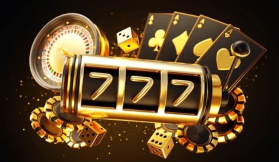 8777bet com
