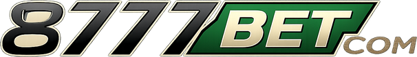 8777bet com